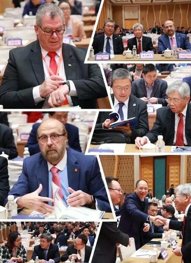 专注听会 专注听会