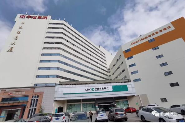 案例一:瑞颐逸居酒店 案例一:瑞颐逸居酒店