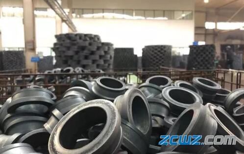 “轴承之乡”临西 发展特色高质量产品 轴承占据全国10% “轴承之乡”临西 发展特色高质量产品 轴承占据全国10%