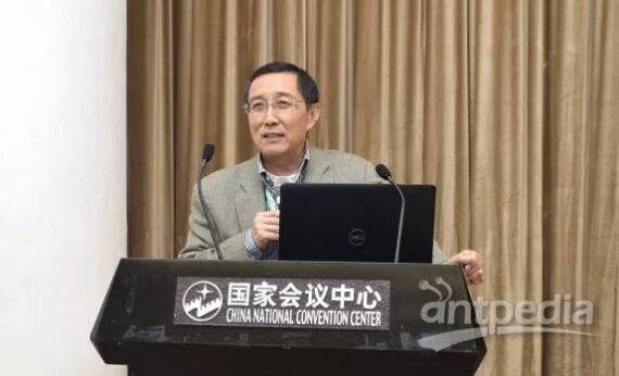 上海理工大学韩森教授 上海理工大学韩森教授