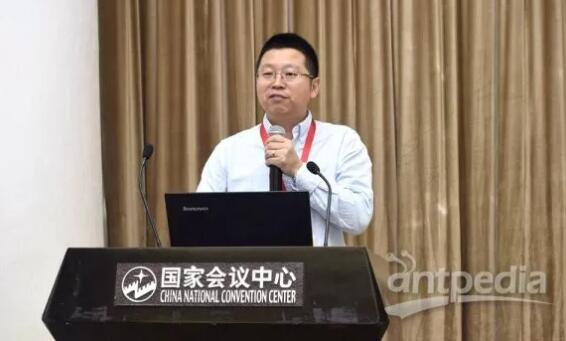 宁波大学闻路红教授 宁波大学闻路红教授