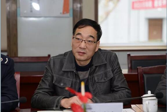 陕鼓动力连续17年获“A级纳税人”称号 陕鼓动力连续17年获“A级纳税人”称号