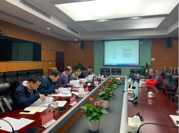 方圆检测集团四项省局科研项目通过验收 方圆检测集团四项省局科研项目通过验收