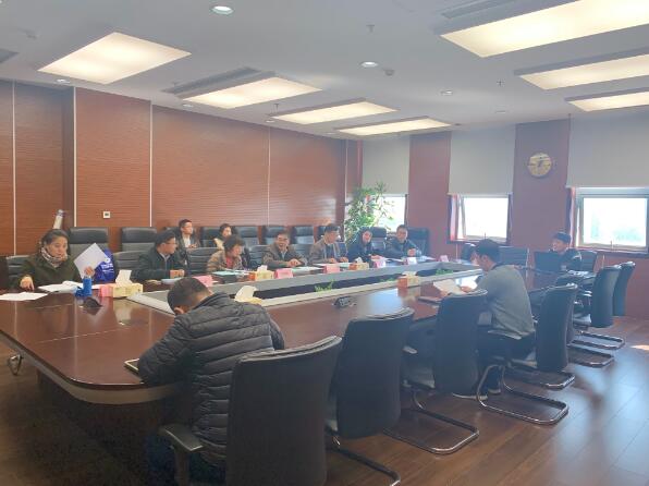 方圆检测集团四项省局科研项目通过验收 方圆检测集团四项省局科研项目通过验收
