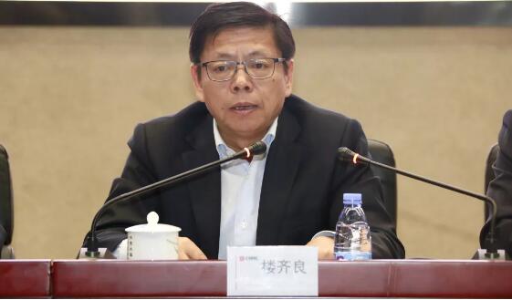 中国中车党委巡视一组巡视中车株洲电机有限公司情况反馈会召开 中国中车党委巡视一组巡视中车株洲电机有限公司情况反馈会召开