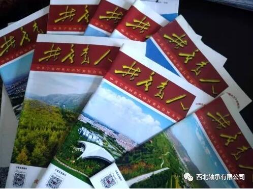 西北人口期刊_西北人口杂志
