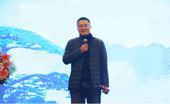 优秀供应商代表发言 优秀供应商代表发言