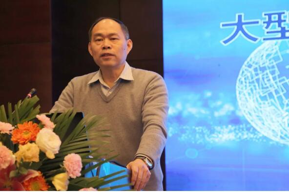 安徽省政协常委、水利厅副厅长蔡建平巡视员发言 安徽省政协常委、水利厅副厅长蔡建平巡视员发言