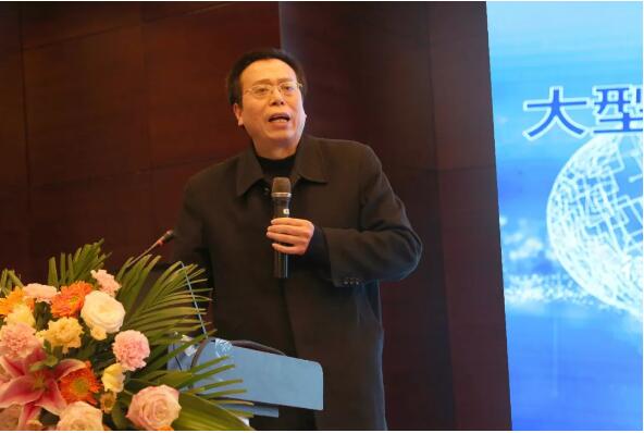 合肥工业大学鲍晓华委员发言 合肥工业大学鲍晓华委员发言