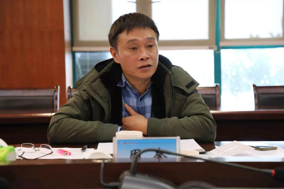机电集团副总经理 周奎 机电集团副总经理 周奎