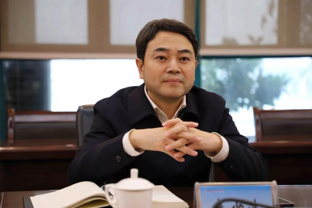 机电股份副总经理 秦少波 机电股份副总经理 秦少波