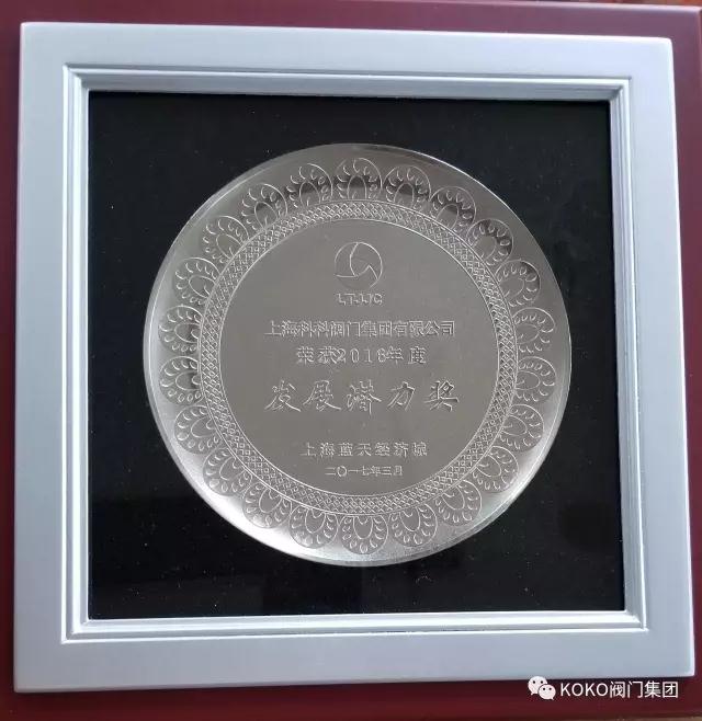 上海科科閥門集團有限公司麗水新廠區(qū)奠基儀式隆重舉行