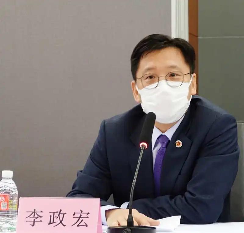 全国台企联会长 上海冠龙阀门机械有限公司董事长 全国台企联会长 上海冠龙阀门机械有限公司董事长