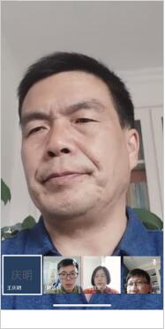 溫州<a href='http://www.tupvw34.cn/Product-bfl.html' target='_blank'>泵閥</a>工程研究院直屬黨支部組織支部書記講黨課