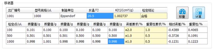 浙江省計(jì)量院智慧檢測再添一成果