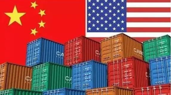 昨天起，美國對中國產離心泵等重新加征25%關稅