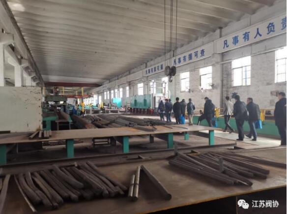 專注特殊材料的蘇州雙金實業有限公司