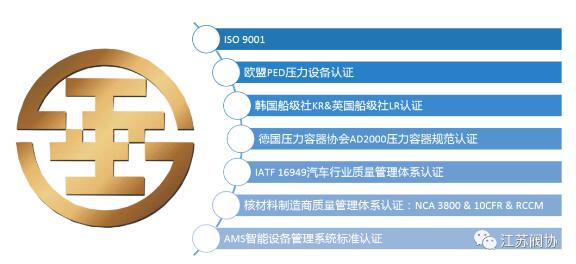 專注特殊材料的蘇州雙金實業有限公司