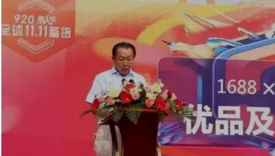 博特轴承总经理 杨庆生:军旅生涯是我一生取之不尽的财富 博特轴承总经理 杨庆生:军旅生涯是我一生取之不尽的财富