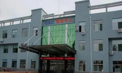博特轴承总经理 杨庆生:军旅生涯是我一生取之不尽的财富 博特轴承总经理 杨庆生:军旅生涯是我一生取之不尽的财富