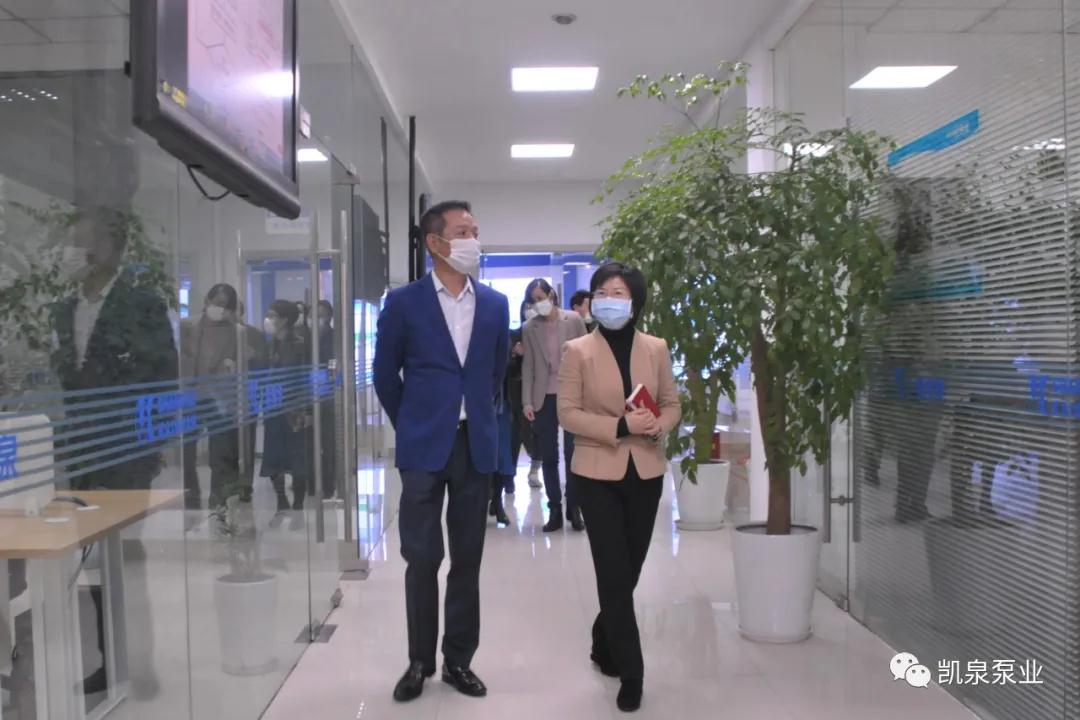 參觀➨
