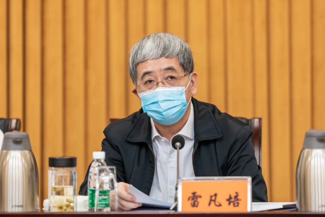 中国船舶集团召开2020年一季度经济运行分析视频会议 中国船舶集团召开2020年一季度经济运行分析视频会议