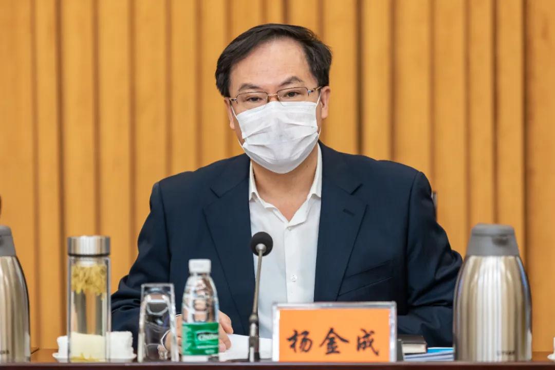 中国船舶集团召开2020年一季度经济运行分析视频会议 中国船舶集团召开2020年一季度经济运行分析视频会议
