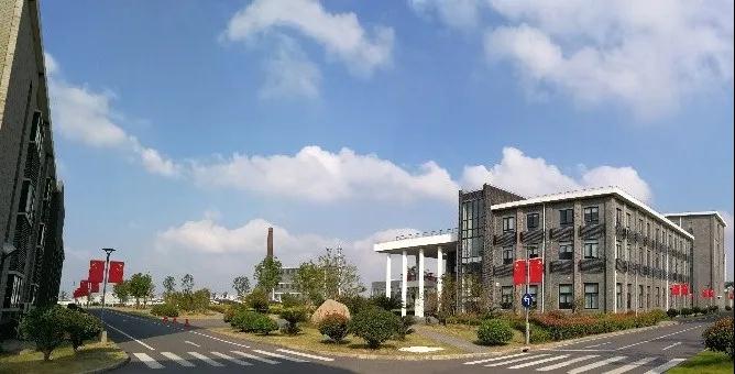 閥門世界亞洲訪上海華誼工程有限公司副總工程師沈和云