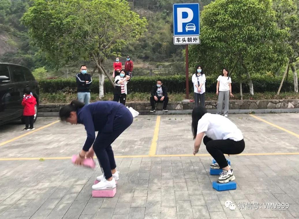 團隊共建協(xié)力發(fā)展