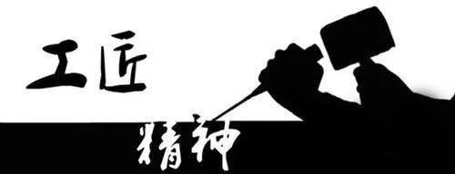 從“制造”走向“智造”，中藍(lán)泵業(yè)10年新跨越