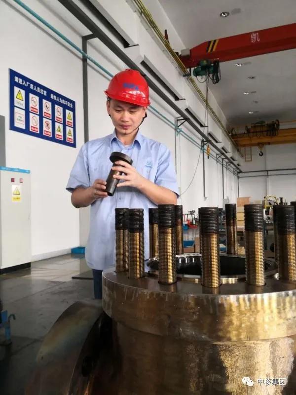 身心涅槃，在磨難中鍛煉自我