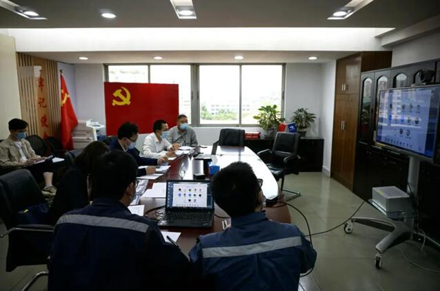 鉴定会现场 鉴定会现场