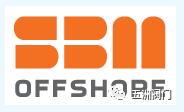 五洲閥門通過SBM供應商資質認證