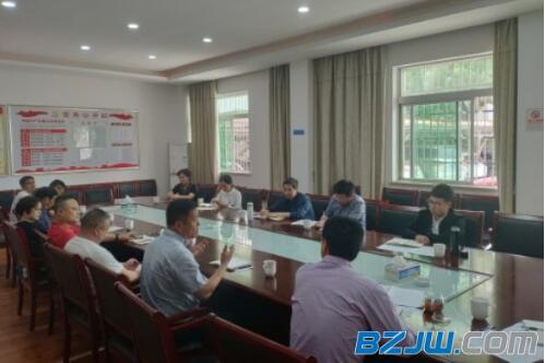 嘉兴紧固件行业经济发展形势座谈会在海盐召开 嘉兴紧固件行业经济发展形势座谈会在海盐召开