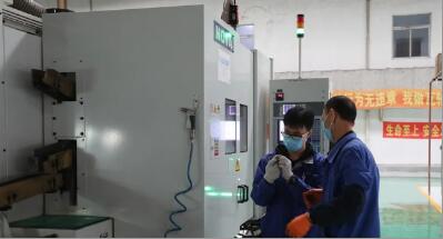 瓦轴精密滚子出口欧洲高端市场 瓦轴精密滚子出口欧洲高端市场