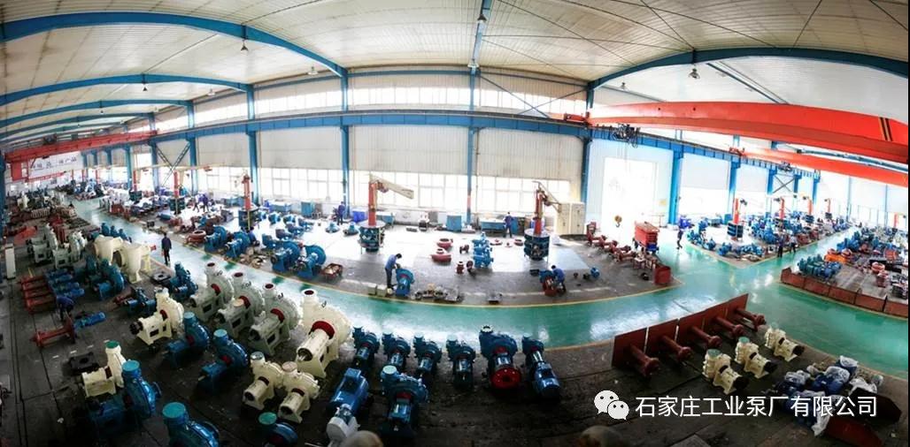 出口蒙古特大型渣漿泵簽單石工泵