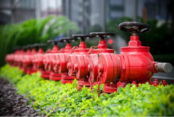 市场报告|控制阀、球阀、阀门控制器市场前瞻 市场报告|控制阀、球阀、阀门控制器市场前瞻
