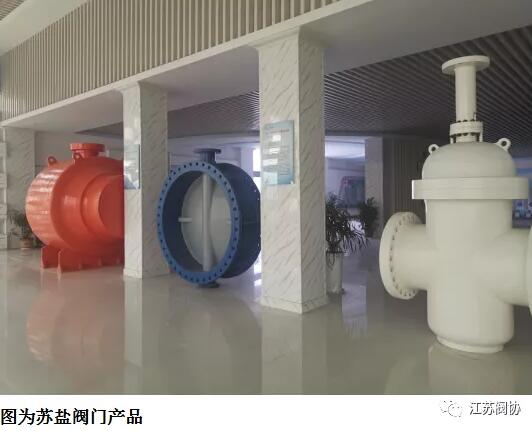 江苏下载音乐免费的网址大全行业度过疫情后各种难关稳步健康发展 江苏x-japan taiji行业度过疫情后各种难关稳步健康发展