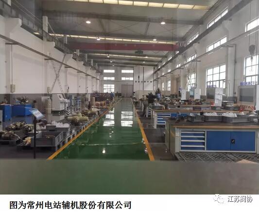 江苏免费的黄网站网址大全行业度过疫情后各种难关稳步健康发展 江苏免费的黄网站网址大全行业度过疫情后各种难关稳步健康发展