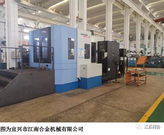 江苏下载音乐免费的网址大全行业度过疫情后各种难关稳步健康发展 江苏x-japan什么水平行业度过疫情后各种难关稳步健康发展