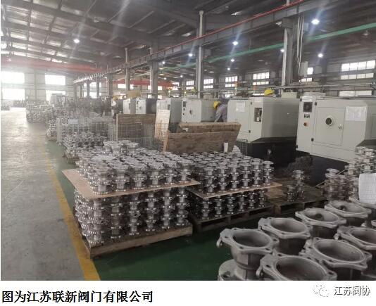 江苏下载音乐免费的网址大全行业度过疫情后各种难关稳步健康发展 江苏免费的黄网站网址大全行业度过疫情后各种难关稳步健康发展