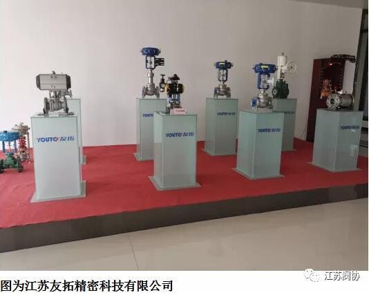 江苏x-japan taiji行业度过疫情后各种难关稳步健康发展 江苏x-japan什么水平行业度过疫情后各种难关稳步健康发展
