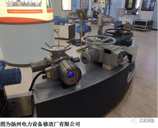 江苏x-japan什么水平行业度过疫情后各种难关稳步健康发展 江苏x-japan什么水平行业度过疫情后各种难关稳步健康发展