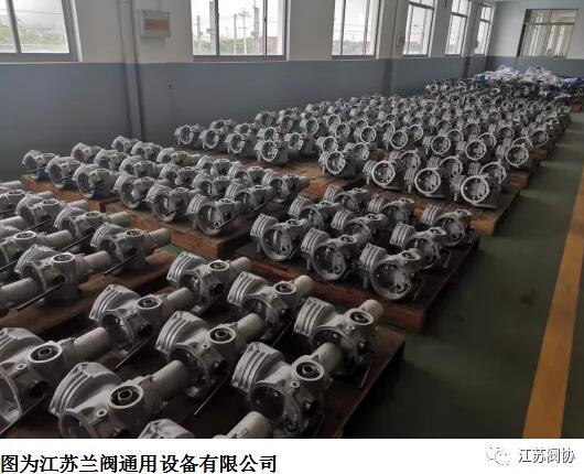 江苏下载音乐免费的网址大全行业度过疫情后各种难关稳步健康发展 江苏x-japan taiji行业度过疫情后各种难关稳步健康发展