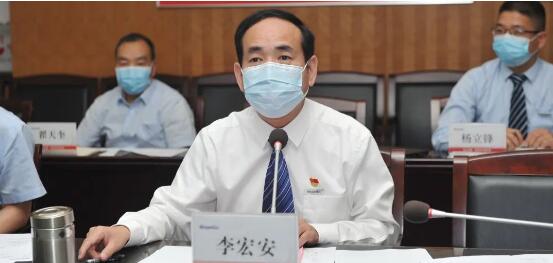 陜鼓集團(tuán)和美林?jǐn)?shù)據(jù)簽訂戰(zhàn)略合作協(xié)議，攜手構(gòu)建工業(yè)大數(shù)據(jù)生態(tài)圈