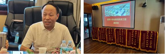好利阀业:抗击疫情勇担当 锦旗无声寄真情 好利阀业:抗击疫情勇担当 锦旗无声寄真情