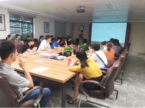 倡导诚信经营、助力放心消费——方圆检测集团入驻新时代 倡导诚信经营、助力放心消费——方圆检测集团入驻新时代
