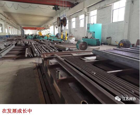 蘇州雙金實業有限公司新氣氛保護電渣重熔爐已投產運行！