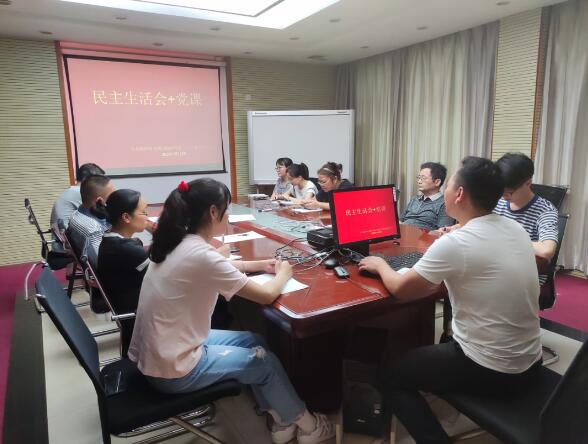 株洲南方閥門：踐行國家初心與行業使命 科技創新驅動高質量發展