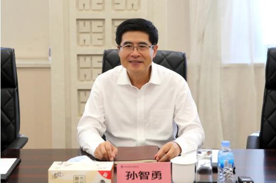 哈電集團集中開展三項制度改革專項調研工作